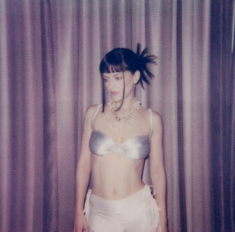 Maria Zardoya kunst freie galerien