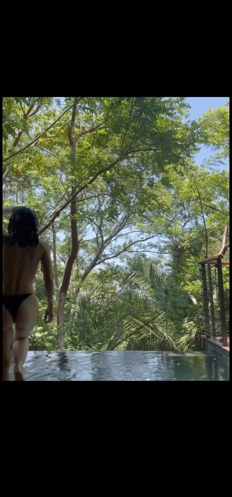 sexy bbw-onlyfans hd erwachsene foto