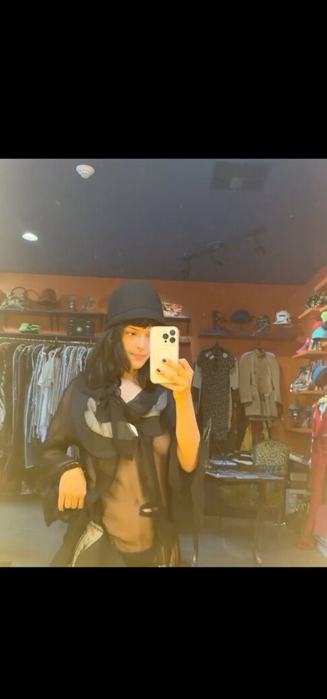 Maria Zardoya kostenlose nackt foto