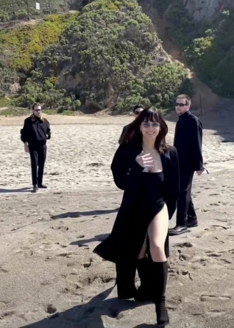 Maria Zardoya kostenlose kunst fotos