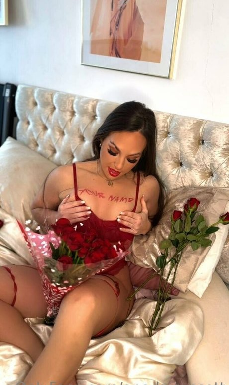 anadaisyscott nacktheit erotische bilder