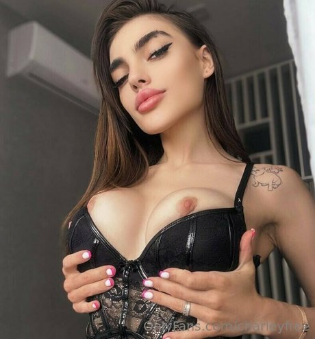 charleyfree nacktheit kostenlose galerien