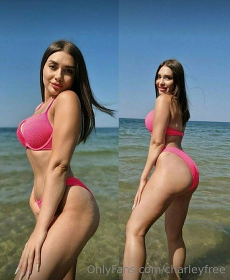 charleyfree beste sexy bild
