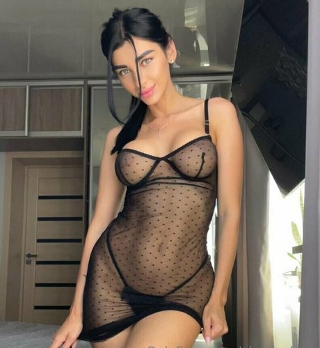 teen-orgie onlyfans nacktheit schöne galerie