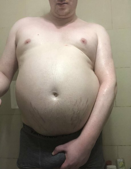 carpediet exklusive perfekte bild