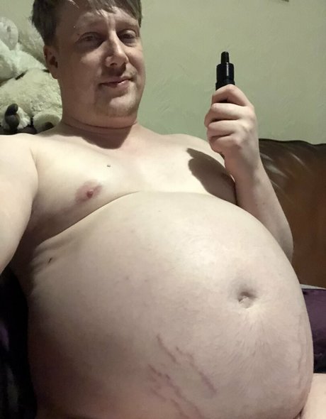 carpediet kostenlose xxx fotos