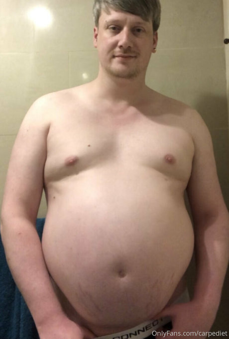 carpediet Profilbild