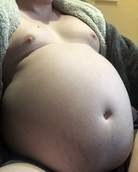 carpediet schauspielerin akt bilder