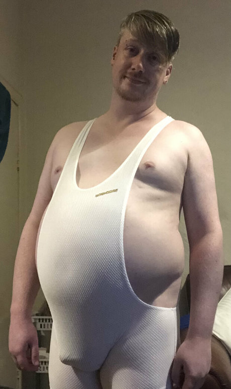 carpediet hd nackt foto