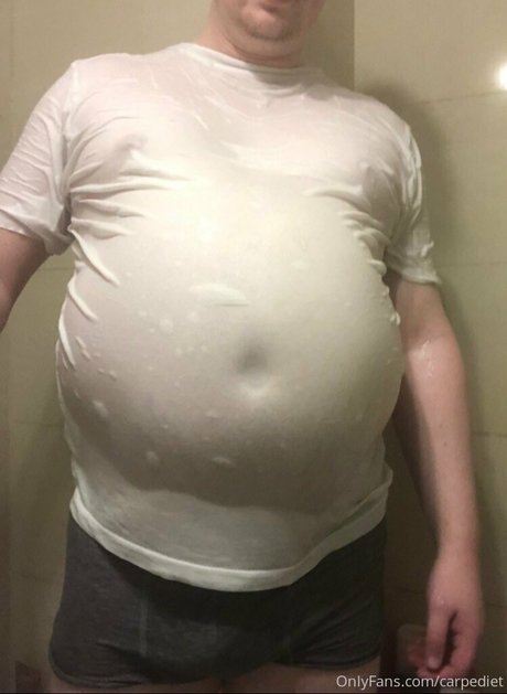 carpediet hübsche heiße foto