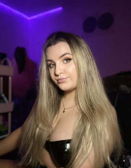 autumnclips kunst erwachsene galerie