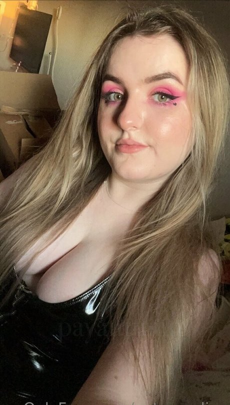 autumnclips nackt fotos