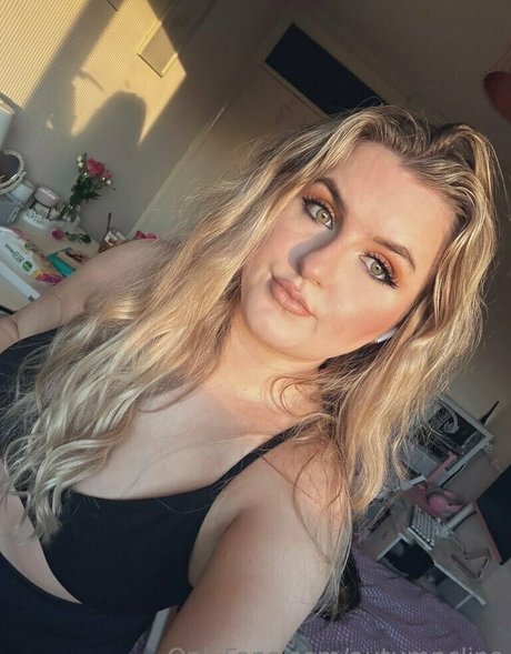 autumnclips kostenlose top foto