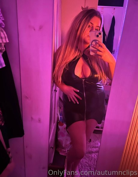 autumnclips schauspielerin kostenlose galerien