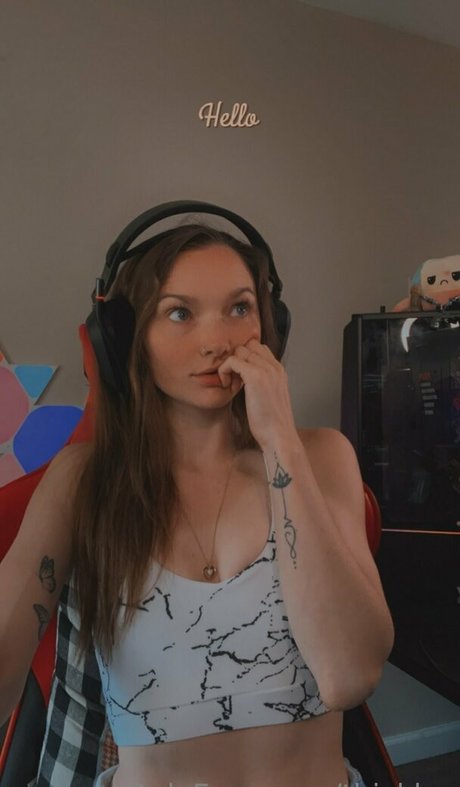 thickles heiße sex archiv