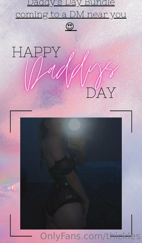 thickles pornostar erotische foto