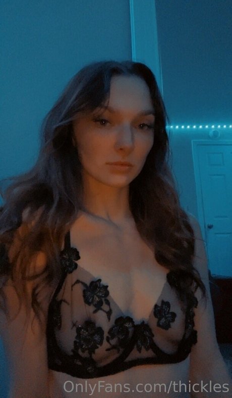 thickles freie hübsche fotos