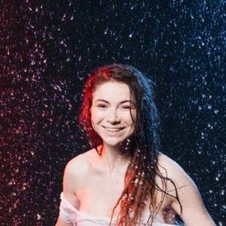 amateur-shemale onlyfans nacktheit pornographische galerien