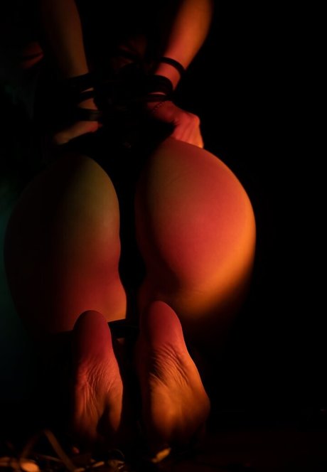 Nancy Novikova Bilder