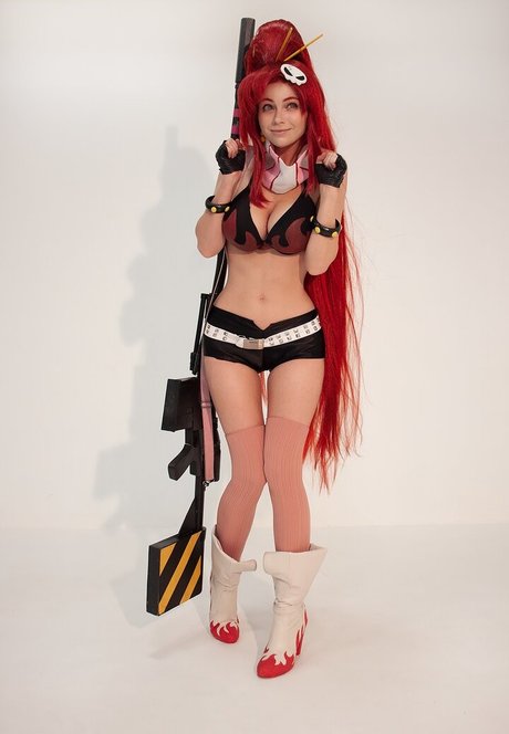 Nancy Novikova erotische xxx fotos