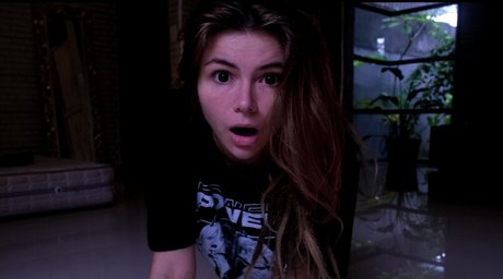 Nancy Novikova porno kunst archiv