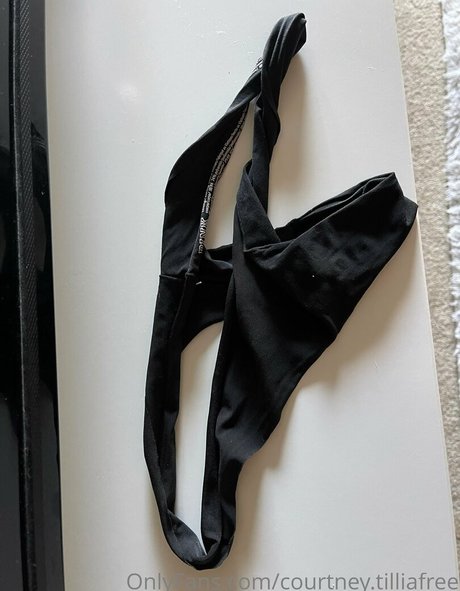 pov milf onlyfans kunst bilder