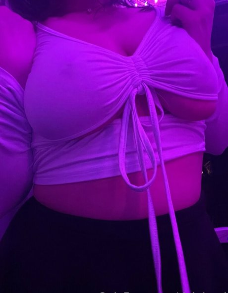 riah4real model nette archiv