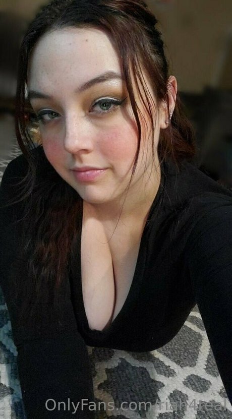 riah4real erwachsene heiße galerie