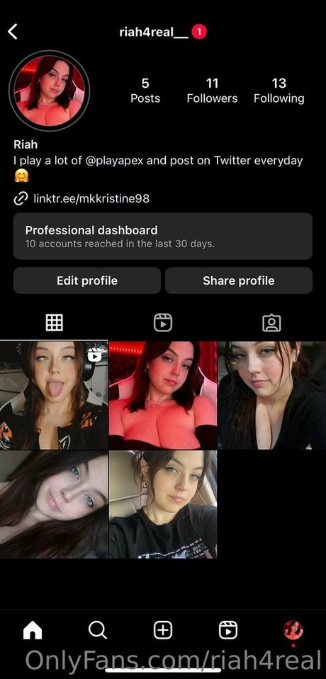 riah4real erwachsene akt archiv