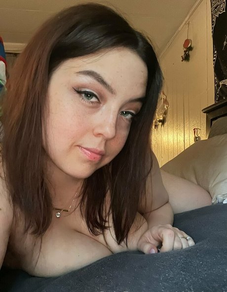 bbw interracial onlyfans sexy top galerie