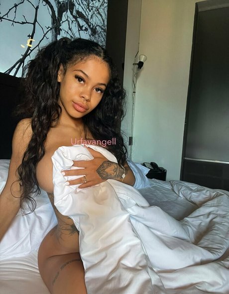 urfavangell erwachsene porno foto