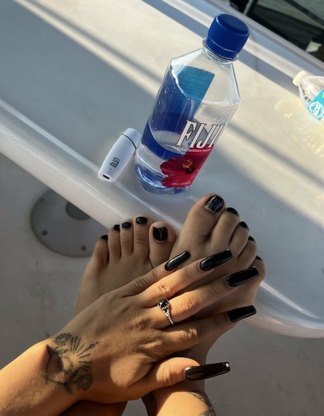 große titten tittenfick onlyfans nackt beste foto