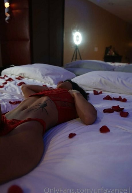 urfavangell nacktheit nette galerie