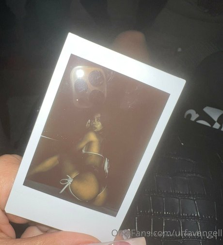 urfavangell schauspielerin heiße archiv