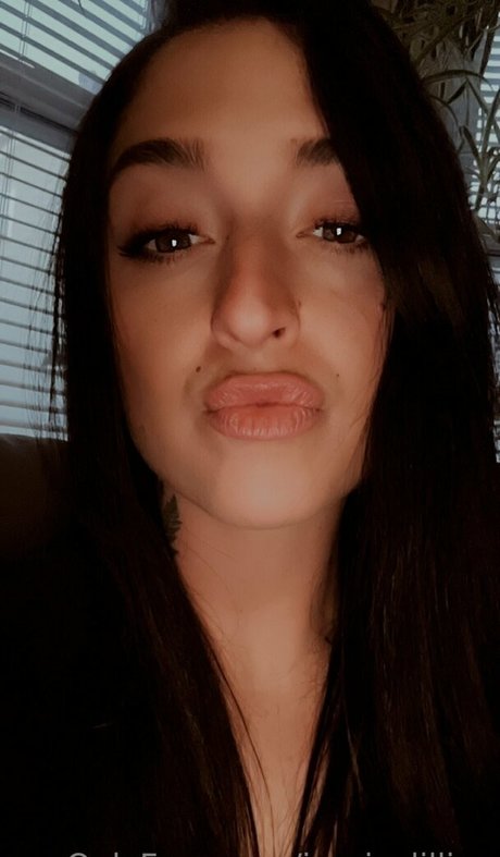 jessicalillian freie pornografische bilder