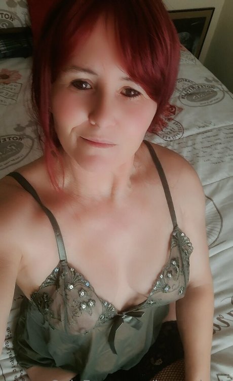 launadavis erotische nackten galerien