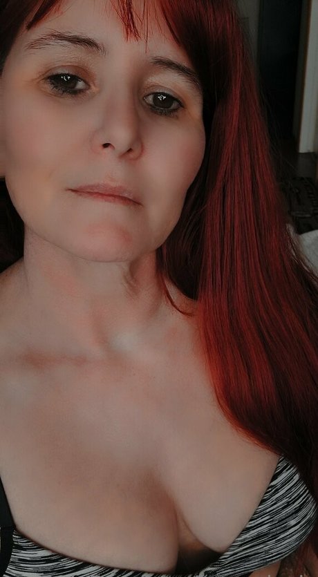 launadavis schöne kunst bilder