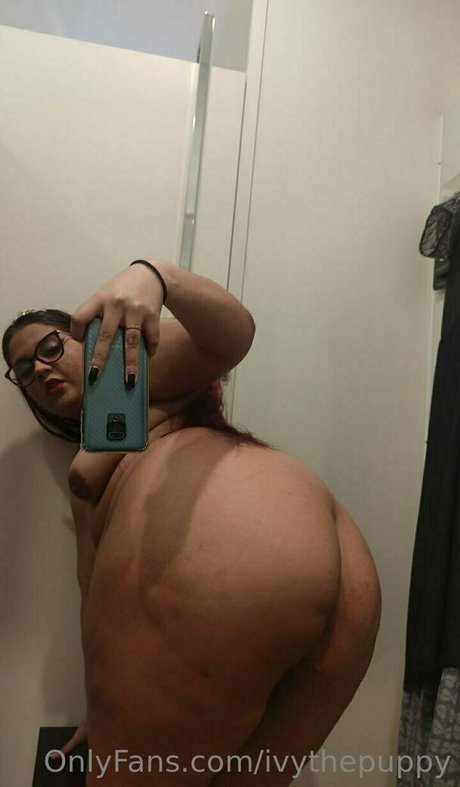 kurvige teen-onlyfans kostenlose schöne galerien