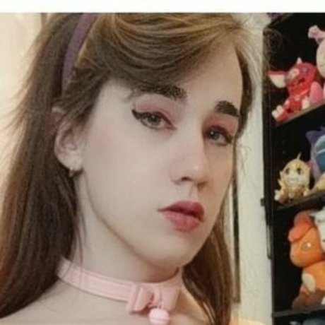 ArchieRabid beste pornostar foto