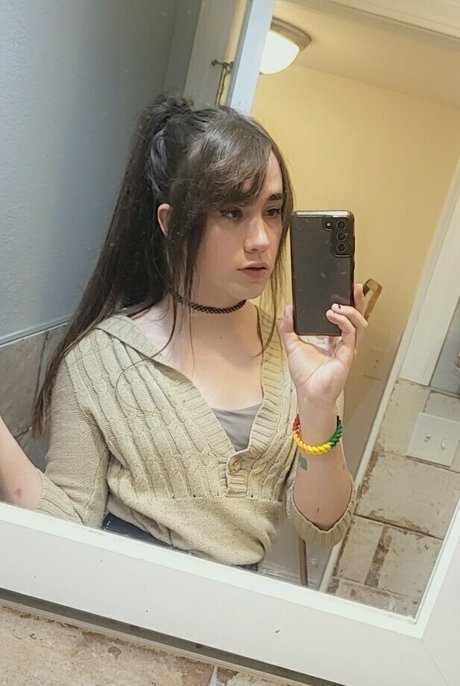 ArchieRabid nacktheit top galerien