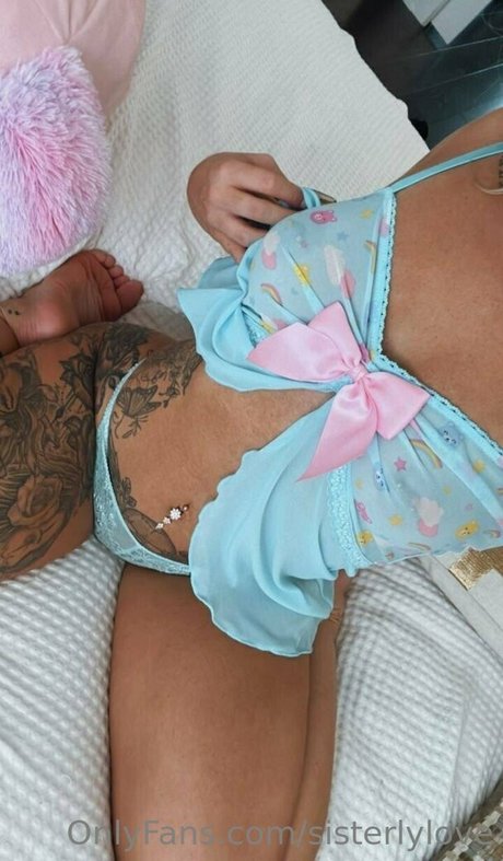 heißeste männliche onlyfans beste nette galerie