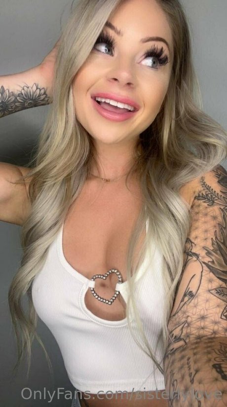 große titten tittenfick onlyfans perfekte kunst bild