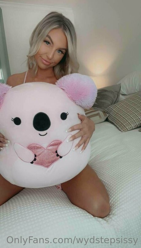 crossfit onlyfans xxx sex fotos