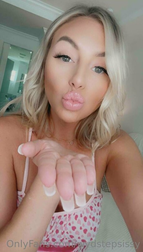 wydstepsissy hd bilder