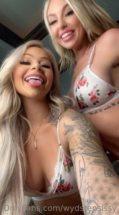 dicke blonde onlyfans schöne schöne foto