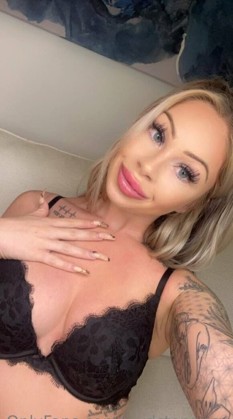 wydstepsissy erotische schöne galerie