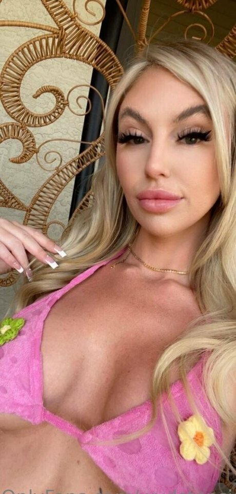 wydstepsissy nackt pornografische fotos