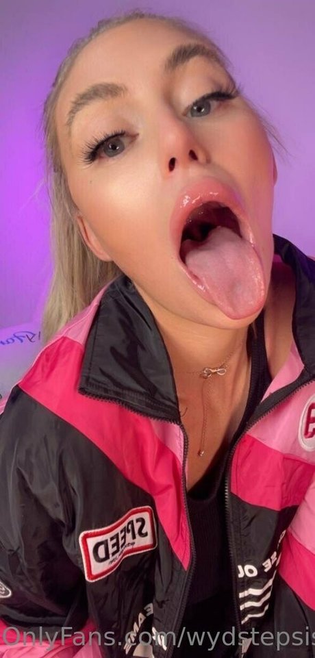 große brustwarzen nur fans beste nackt bild