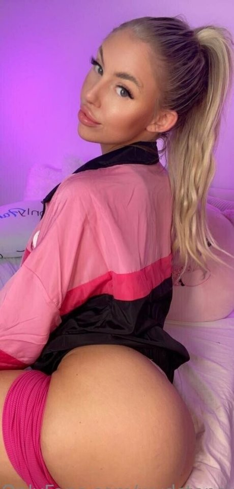 handjob abspritzen nur fans hübsche kunst galerie