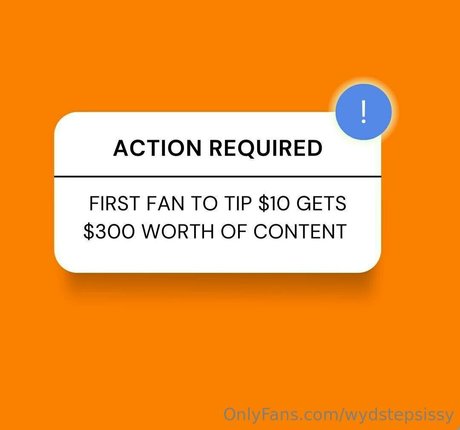 blonde haarige muschi nur fans schöne top fotos